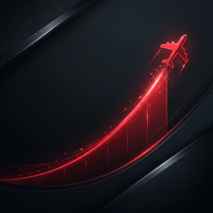 Ventusbet ios uygulama giriş adresi