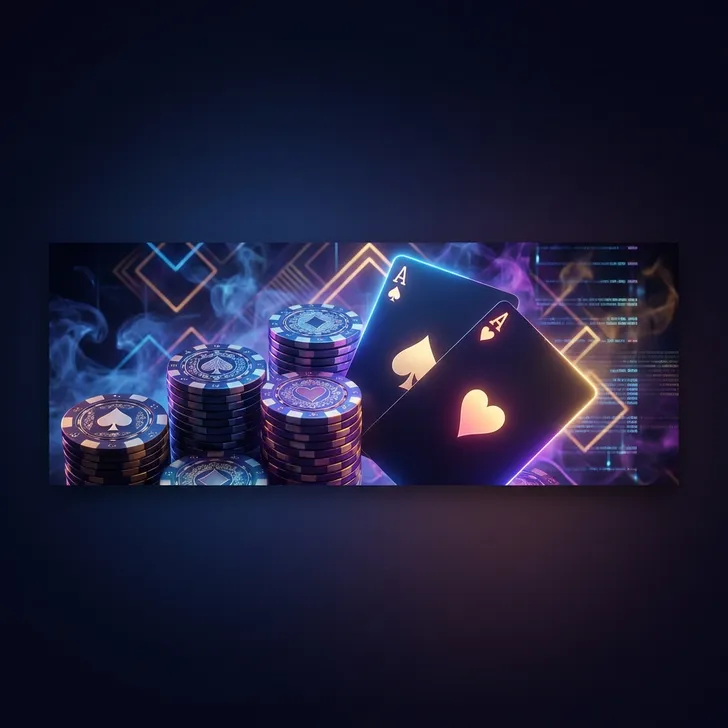 Ventusbet ekşi sözlük kullanıcı deneyimleri