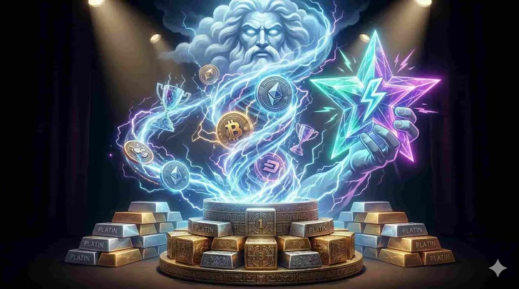 Ventusbet bahis bağımlılığından kurtulma yolları