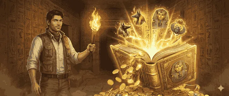 Ventusbet twitter üzerinden bonus kazanma