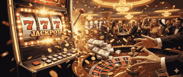 Ventusbet smart tv üzerinden casino oyna