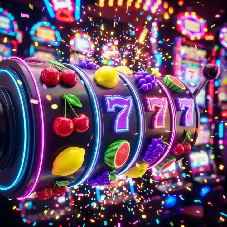 Ventusbet üyelik aktivasyon kodu neden gelmiyor